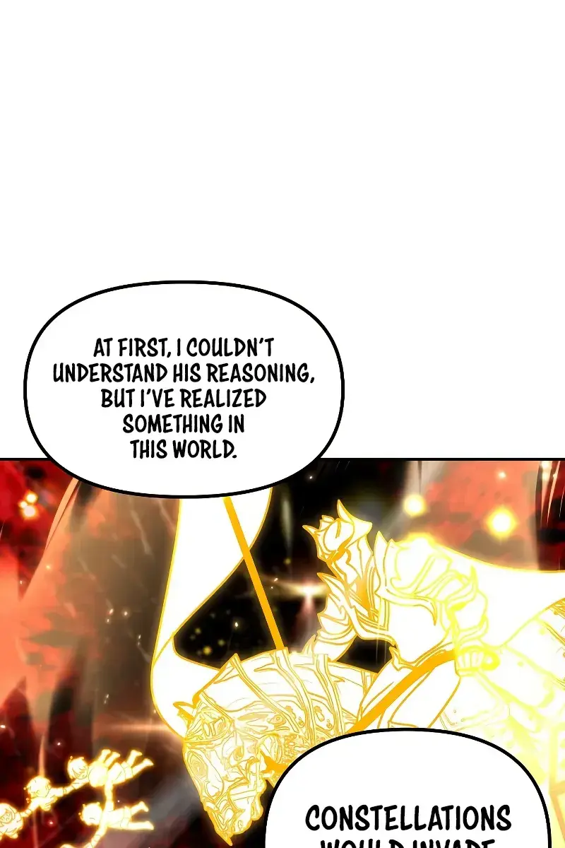 SSS Class Revival Hunter Chapter 113 Page 33