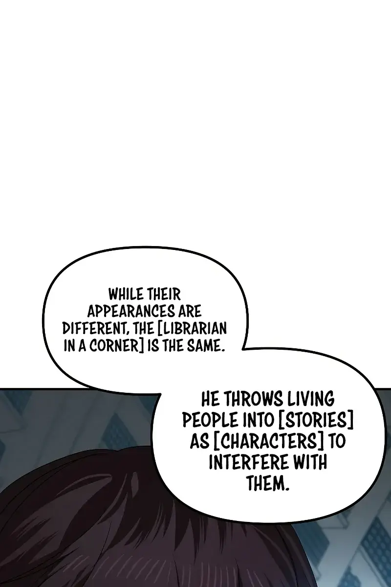 SSS Class Revival Hunter Chapter 113 Page 35