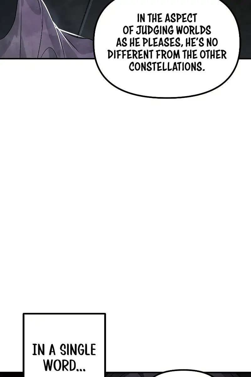 SSS Class Revival Hunter Chapter 113 Page 37