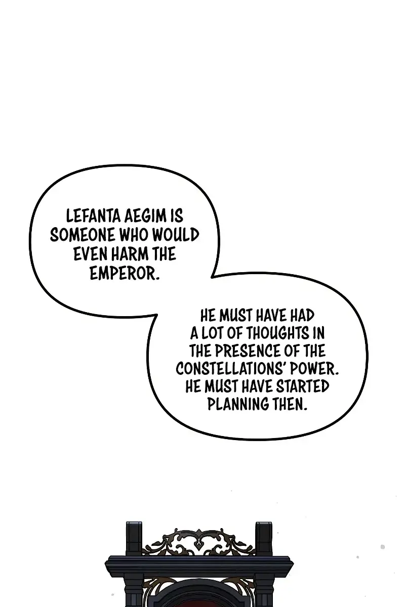 SSS Class Revival Hunter Chapter 113 Page 40