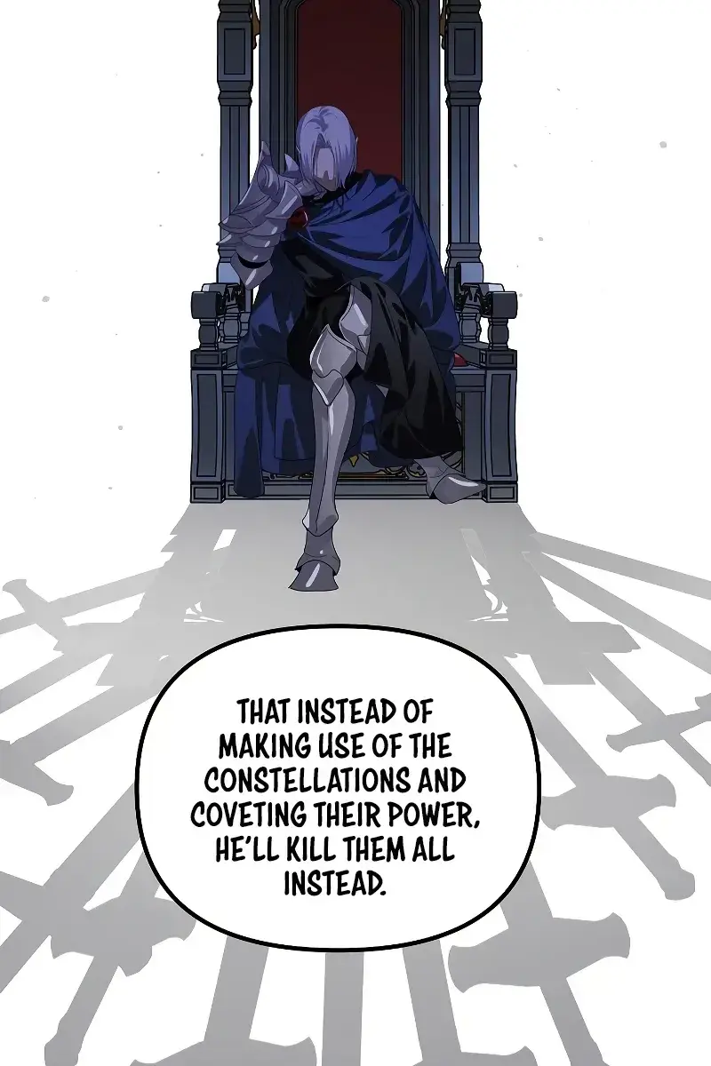 SSS Class Revival Hunter Chapter 113 Page 41