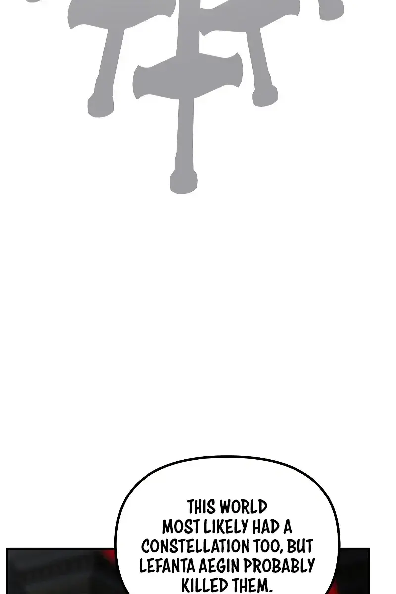 SSS Class Revival Hunter Chapter 113 Page 42