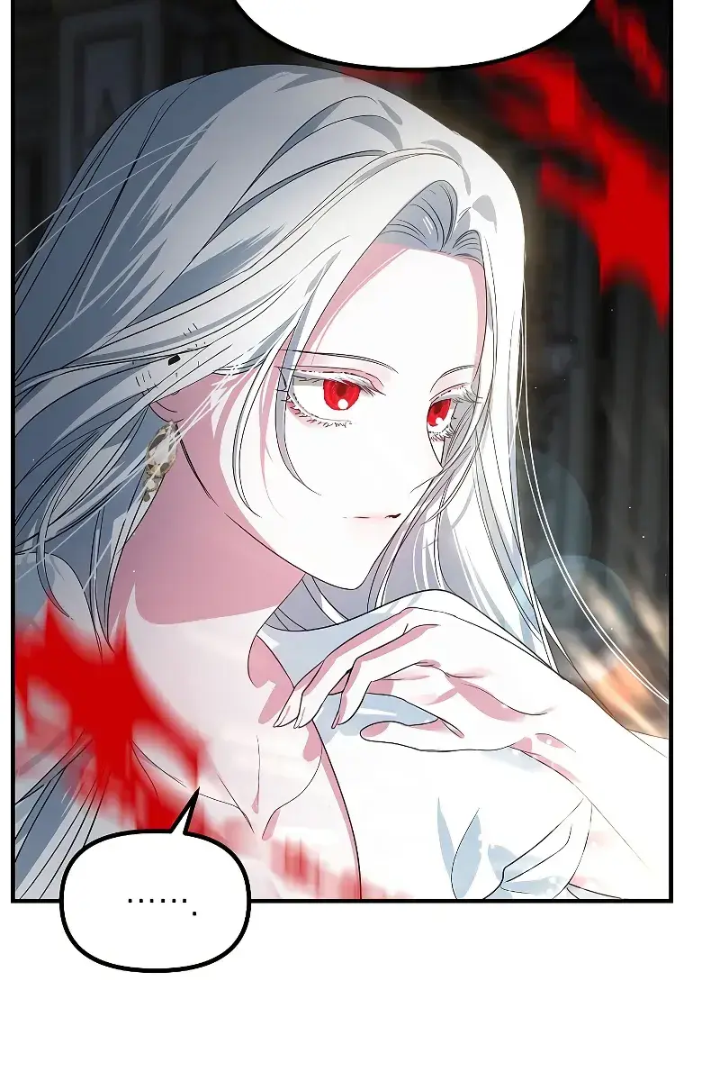 SSS Class Revival Hunter Chapter 113 Page 43