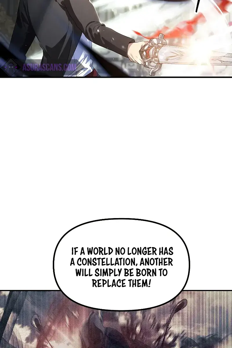 SSS Class Revival Hunter Chapter 113 Page 45