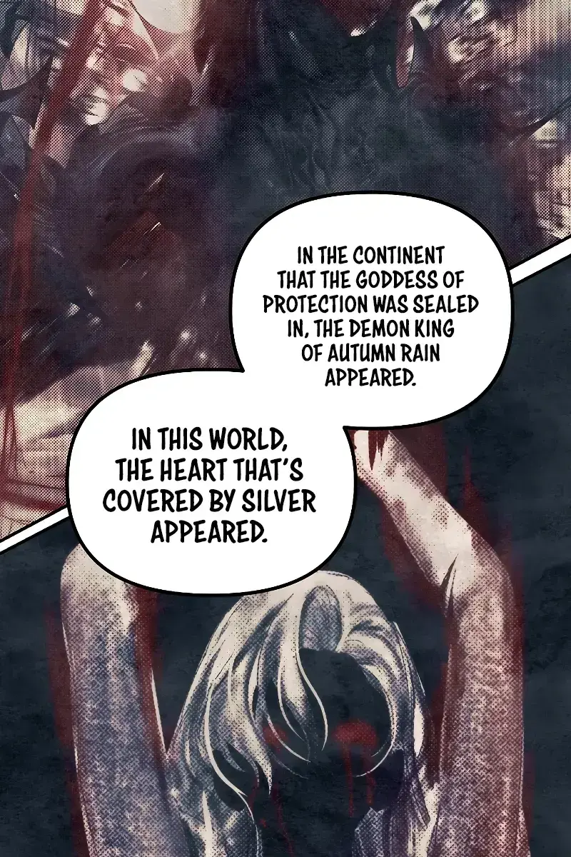 SSS Class Revival Hunter Chapter 113 Page 46