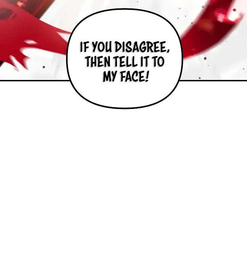 SSS Class Revival Hunter Chapter 113 Page 48