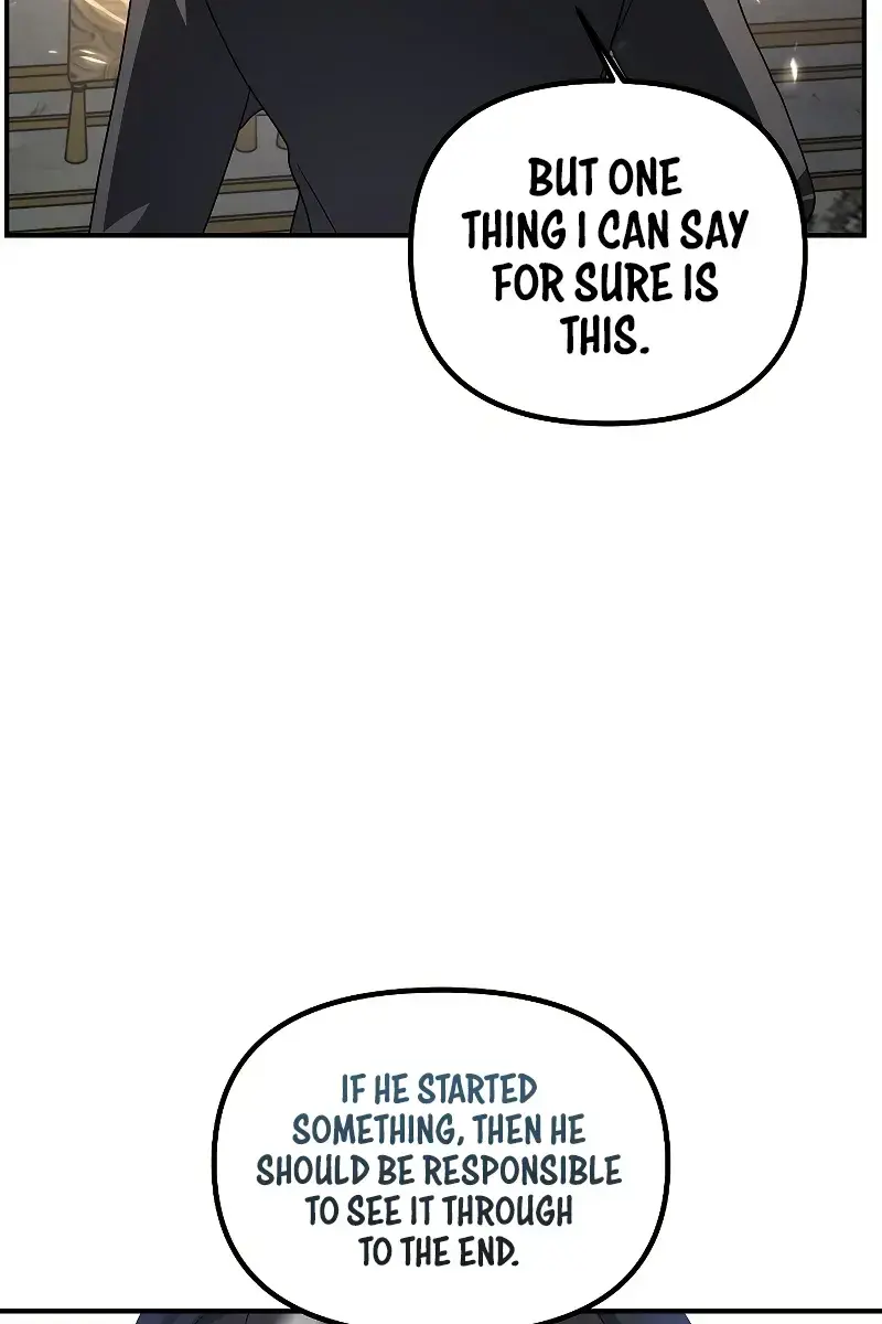 SSS Class Revival Hunter Chapter 113 Page 50