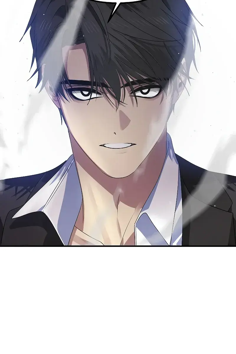 SSS Class Revival Hunter Chapter 113 Page 51