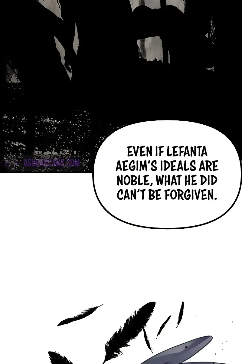 SSS Class Revival Hunter Chapter 113 Page 54