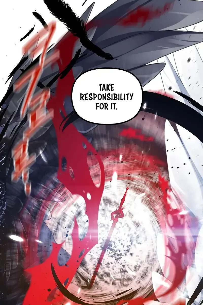 SSS Class Revival Hunter Chapter 113 Page 55