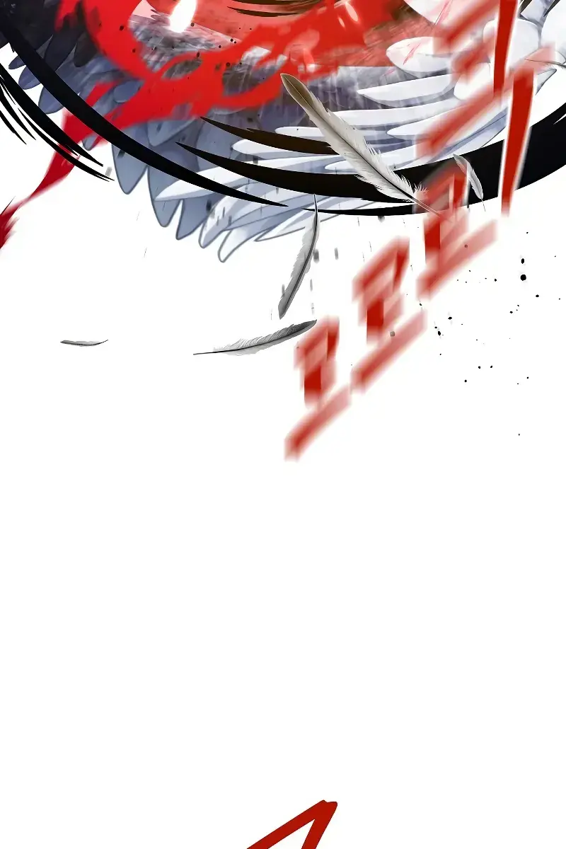 SSS Class Revival Hunter Chapter 113 Page 56