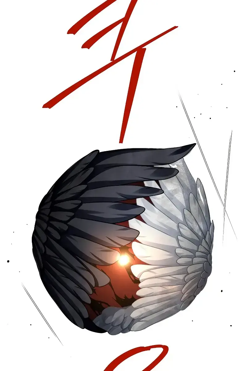 SSS Class Revival Hunter Chapter 113 Page 57