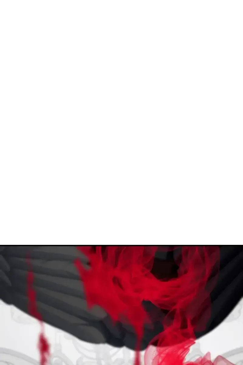 SSS Class Revival Hunter Chapter 113 Page 59