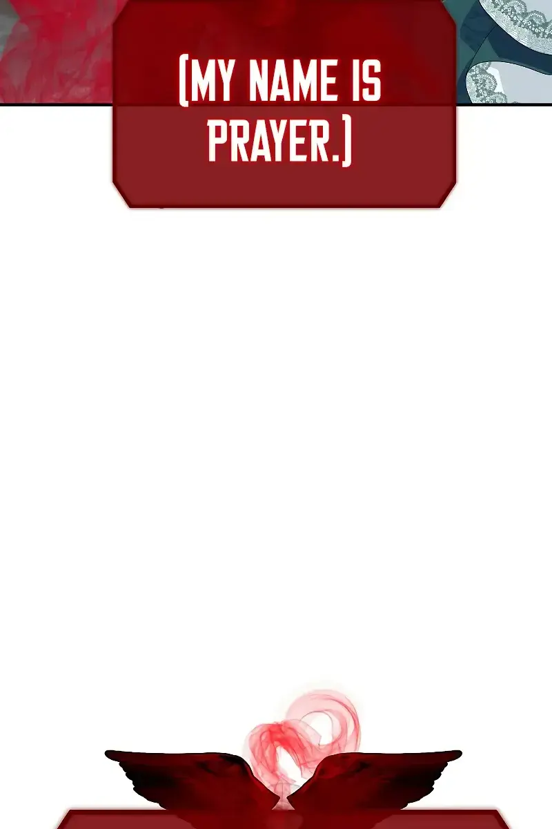 SSS Class Revival Hunter Chapter 113 Page 61