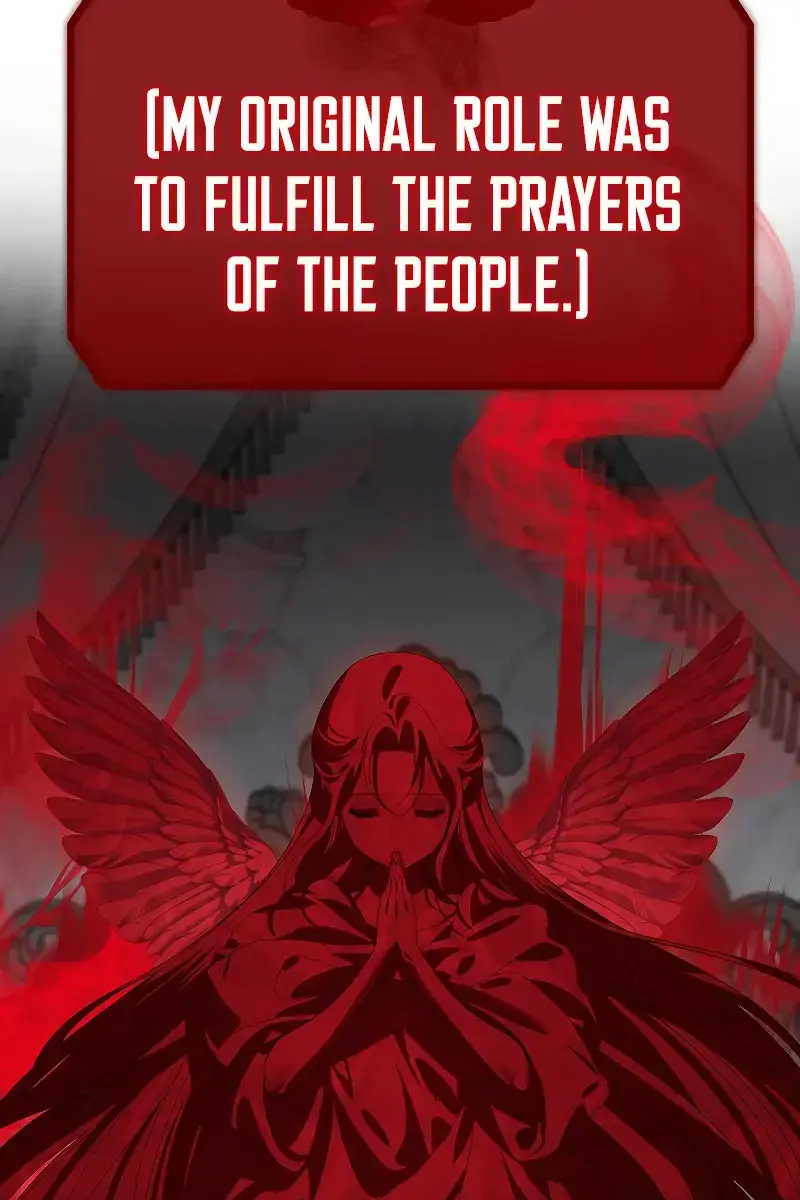 SSS Class Revival Hunter Chapter 113 Page 62