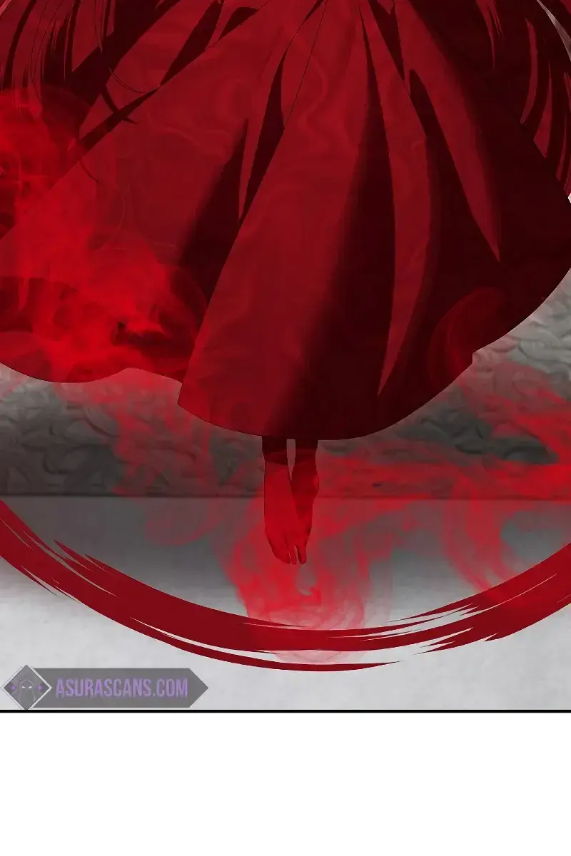 SSS Class Revival Hunter Chapter 113 Page 63