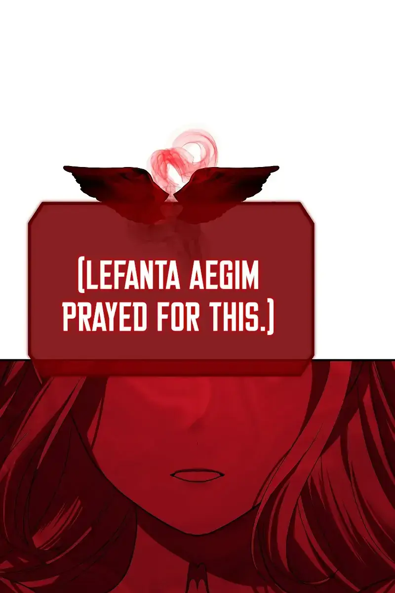 SSS Class Revival Hunter Chapter 113 Page 64