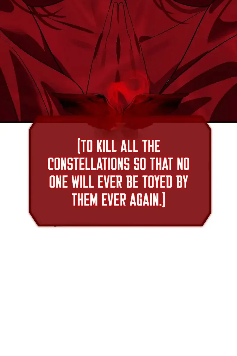 SSS Class Revival Hunter Chapter 113 Page 65