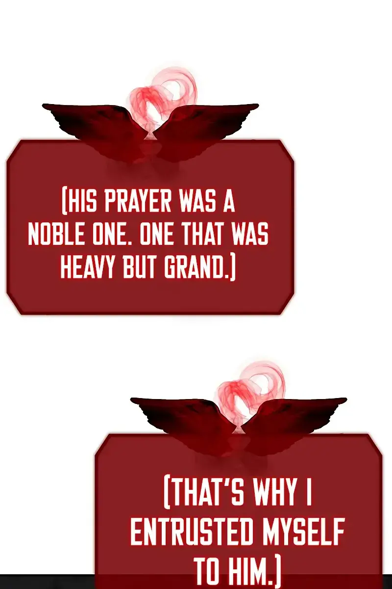 SSS Class Revival Hunter Chapter 113 Page 66