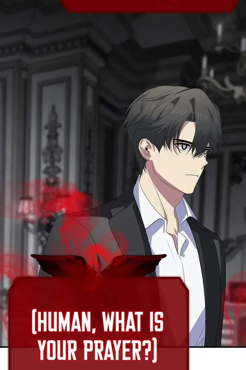 SSS Class Revival Hunter Chapter 113 Page 67