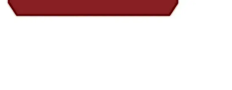 SSS Class Revival Hunter Chapter 113 Page 68