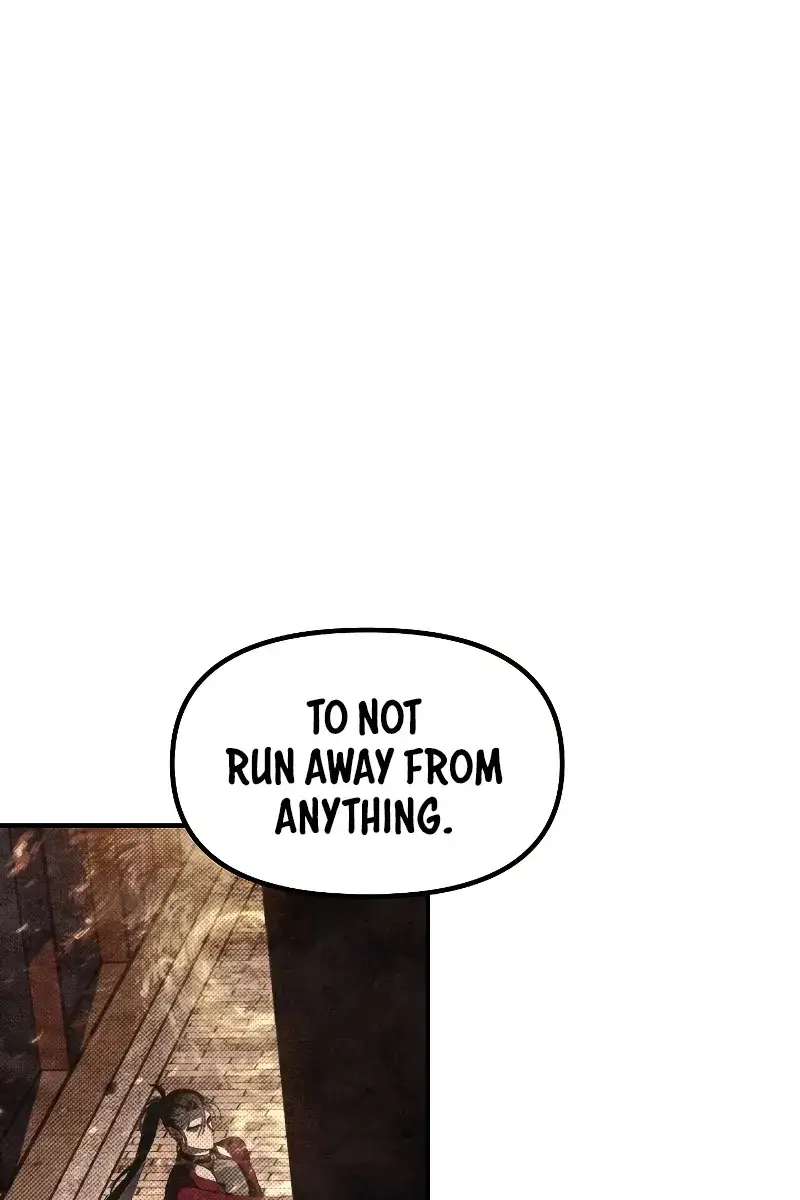 SSS Class Revival Hunter Chapter 113 Page 69