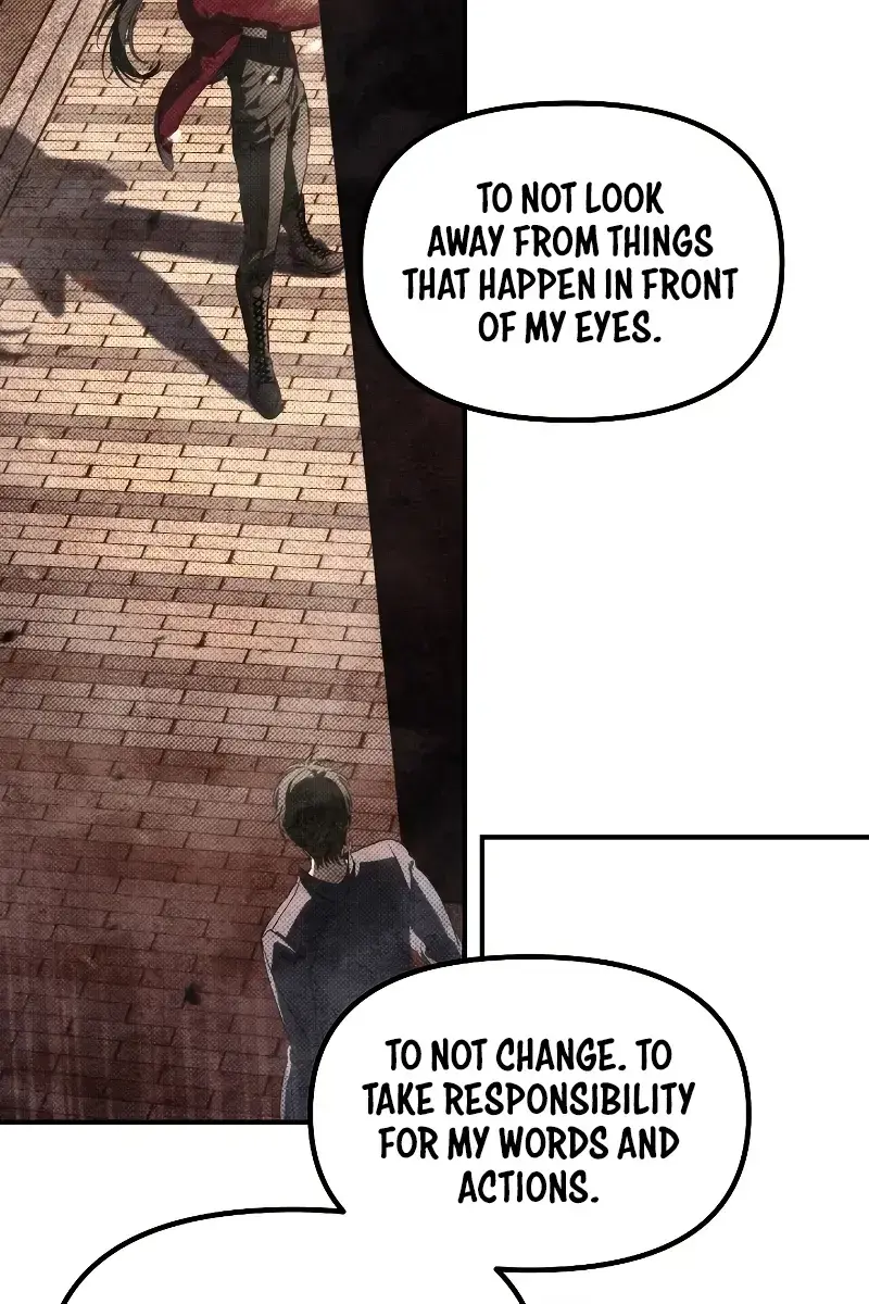 SSS Class Revival Hunter Chapter 113 Page 70