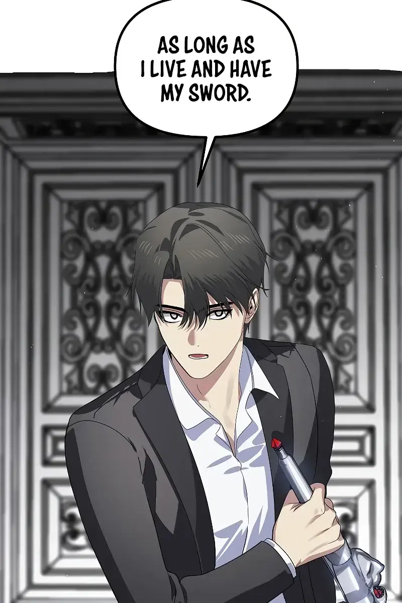 SSS Class Revival Hunter Chapter 113 Page 72