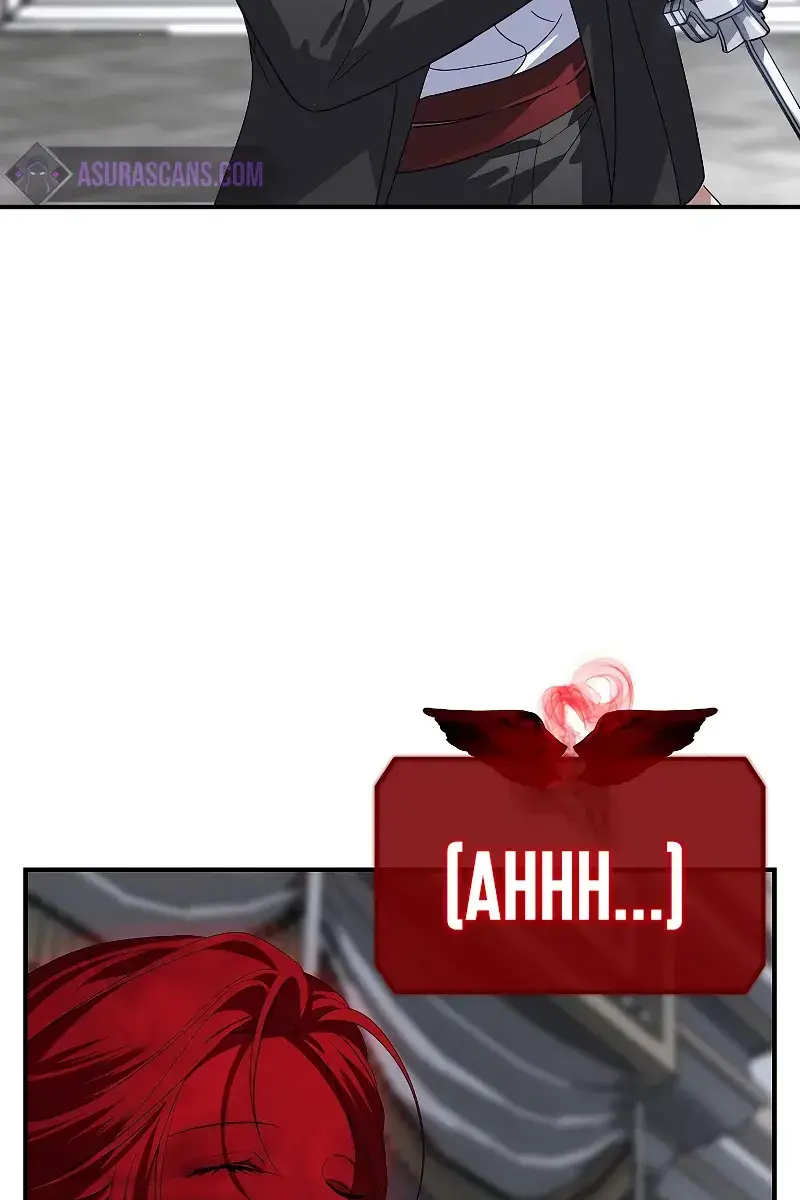 SSS Class Revival Hunter Chapter 113 Page 73