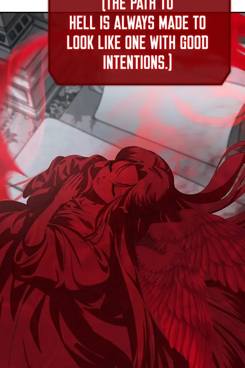 SSS Class Revival Hunter Chapter 113 Page 75