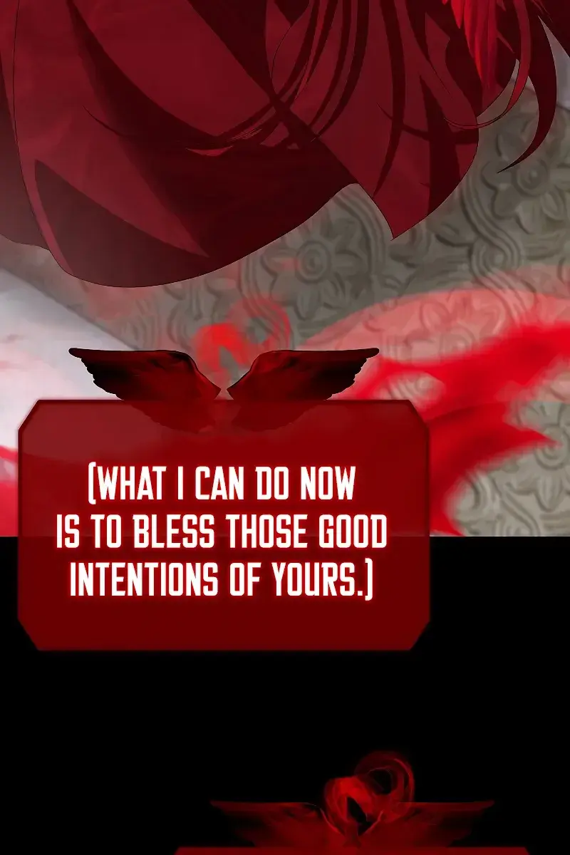 SSS Class Revival Hunter Chapter 113 Page 76