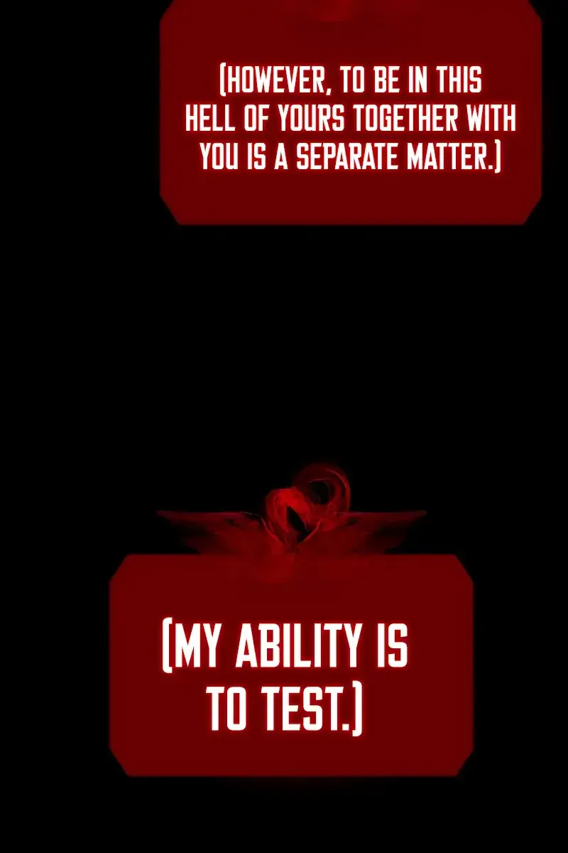 SSS Class Revival Hunter Chapter 113 Page 77