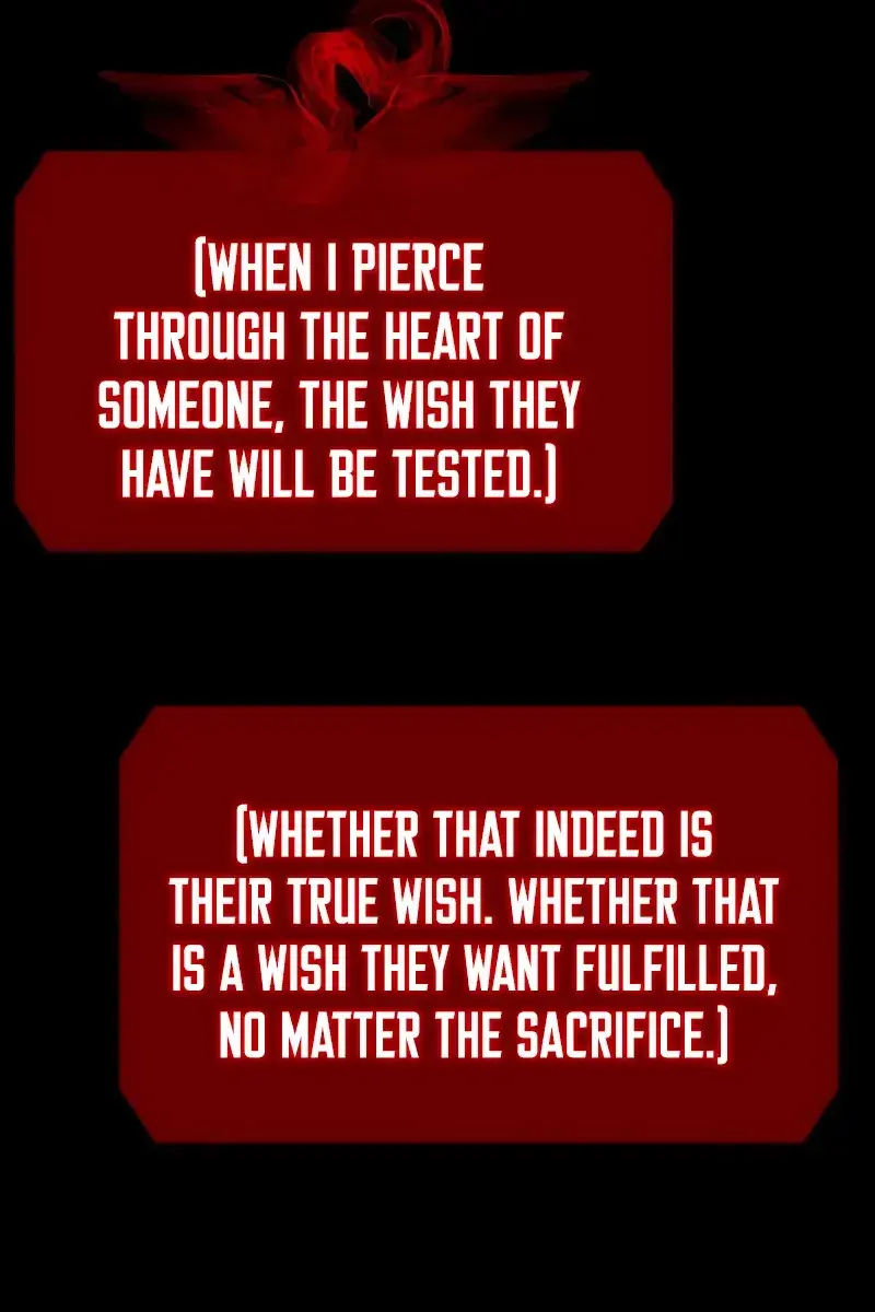 SSS Class Revival Hunter Chapter 113 Page 79