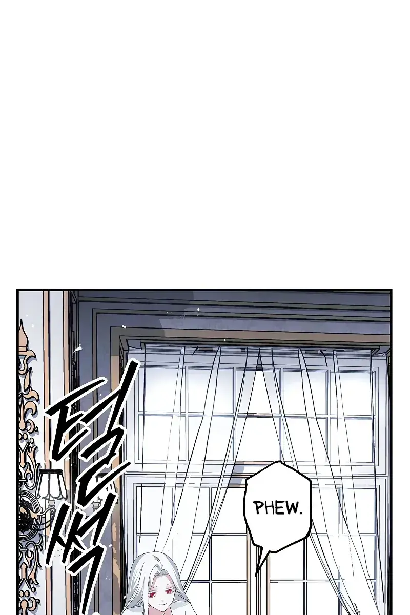 SSS Class Revival Hunter Chapter 113 Page 84