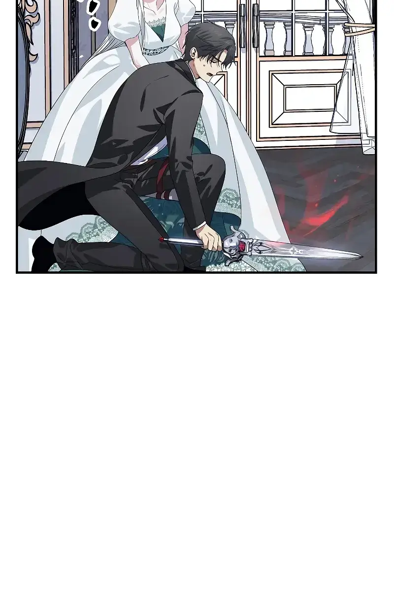 SSS Class Revival Hunter Chapter 113 Page 85