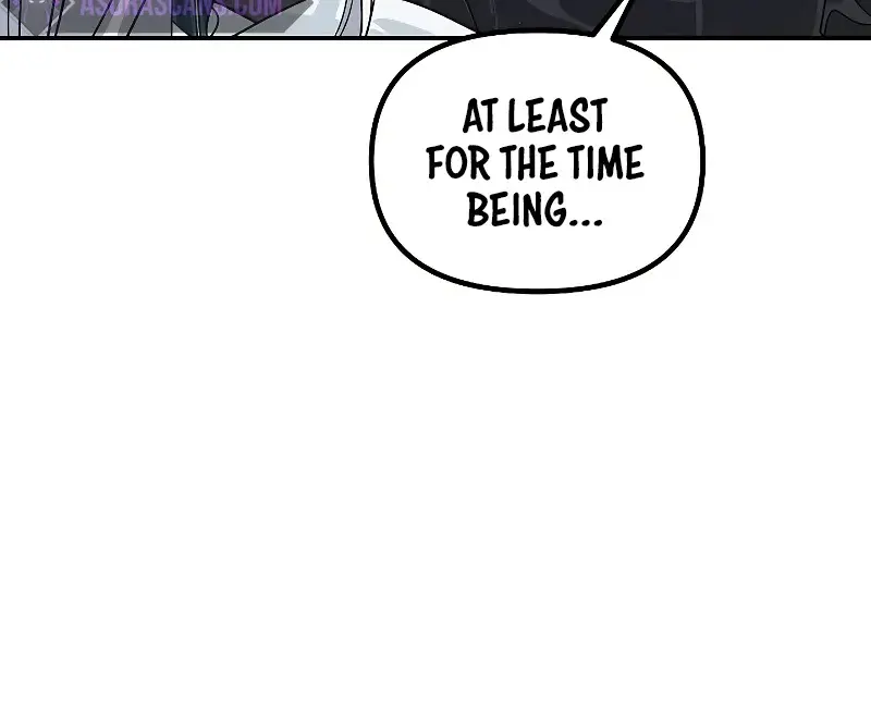 SSS Class Revival Hunter Chapter 113 Page 87