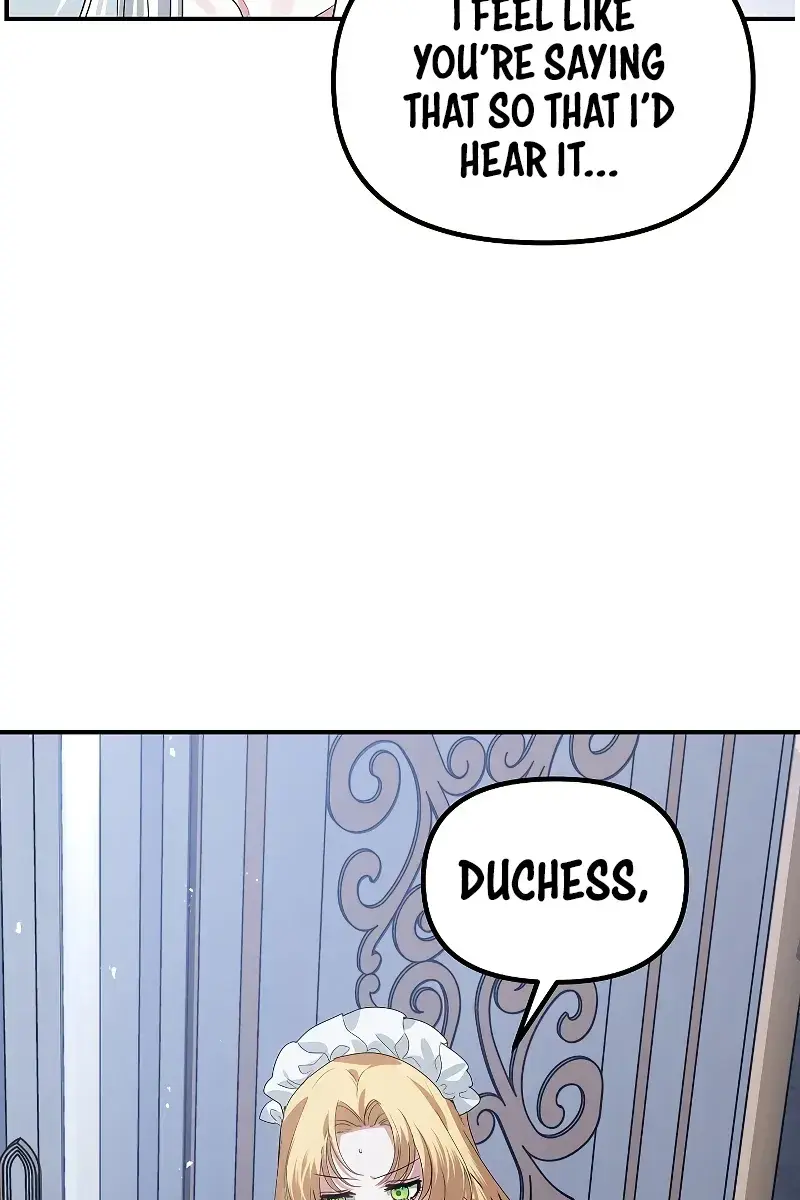 SSS Class Revival Hunter Chapter 113 Page 89