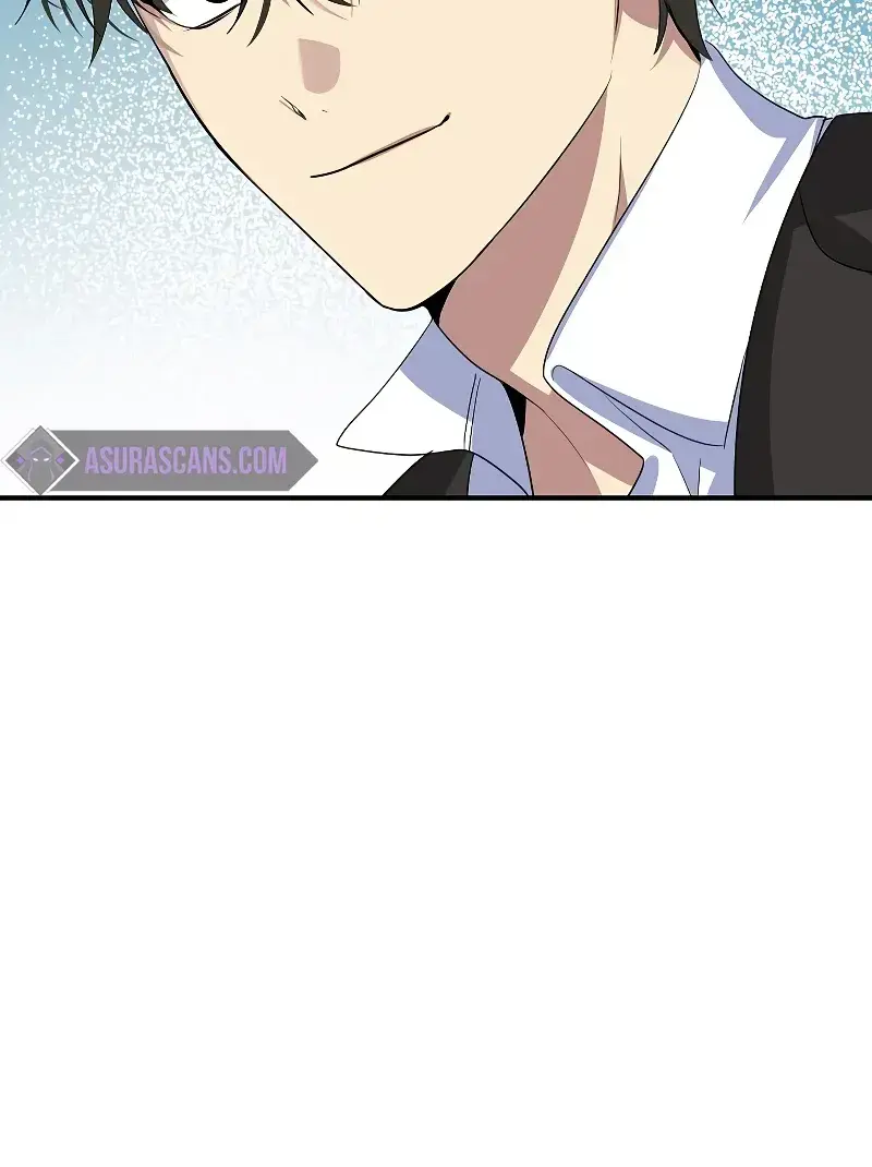 SSS Class Revival Hunter Chapter 113 Page 95