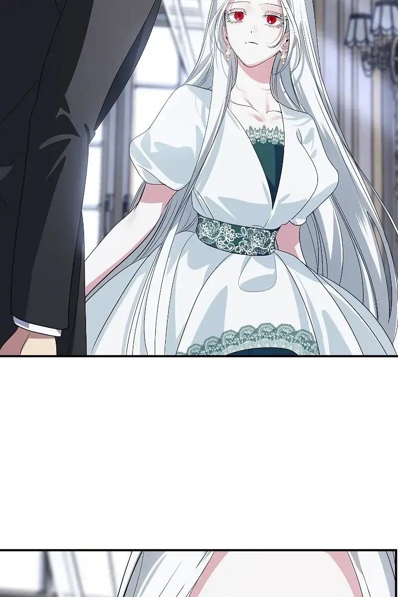 SSS Class Revival Hunter Chapter 113 Page 97