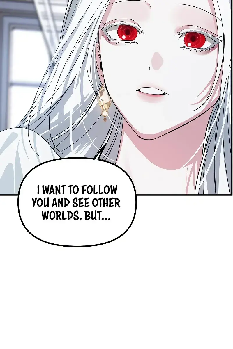 SSS Class Revival Hunter Chapter 113 Page 98