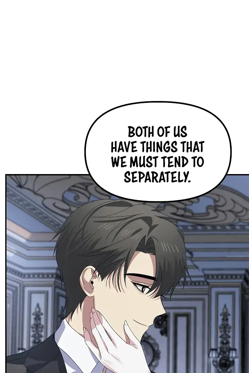 SSS Class Revival Hunter Chapter 113 Page 99