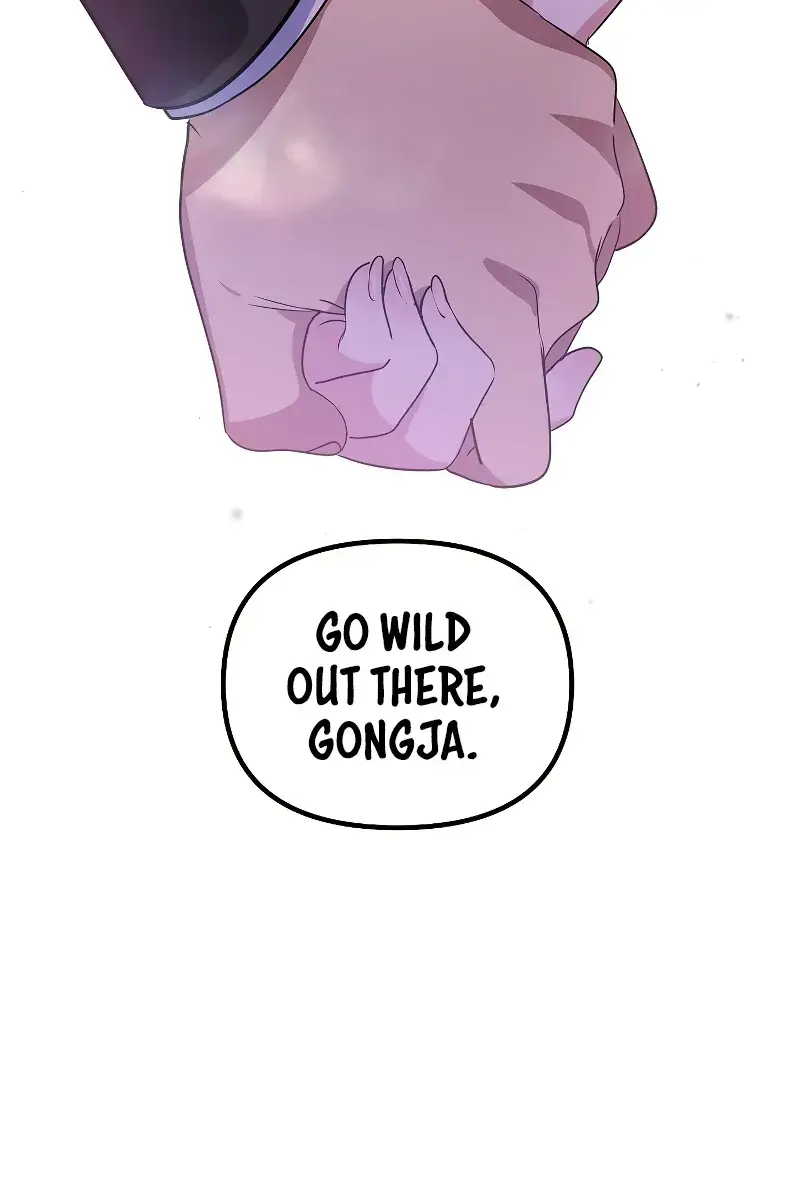 SSS Class Revival Hunter Chapter 113 Page 101