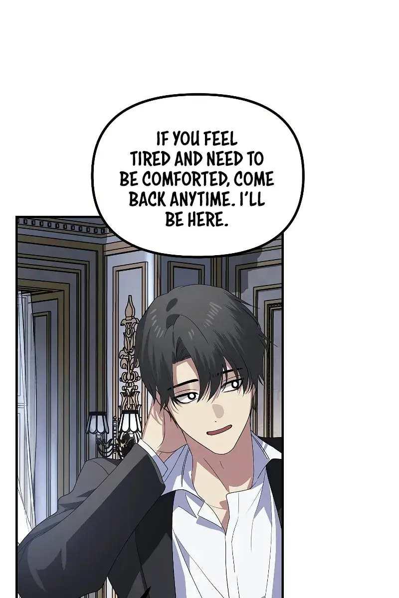 SSS Class Revival Hunter Chapter 113 Page 102