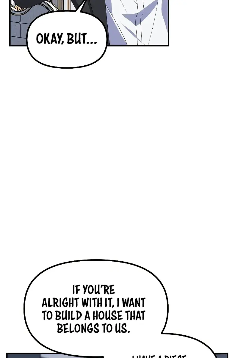 SSS Class Revival Hunter Chapter 113 Page 103