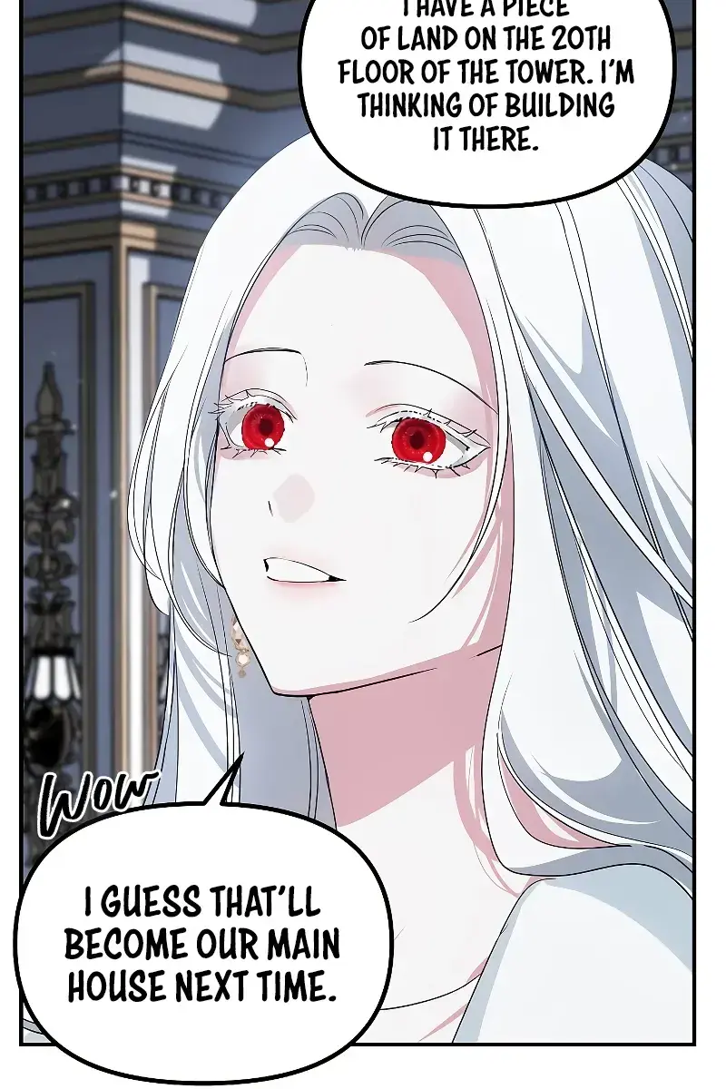 SSS Class Revival Hunter Chapter 113 Page 104