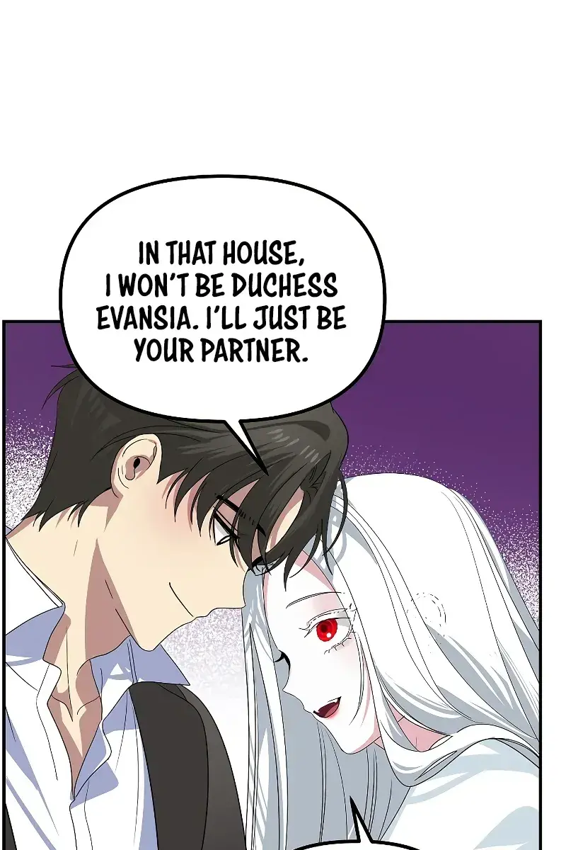 SSS Class Revival Hunter Chapter 113 Page 106