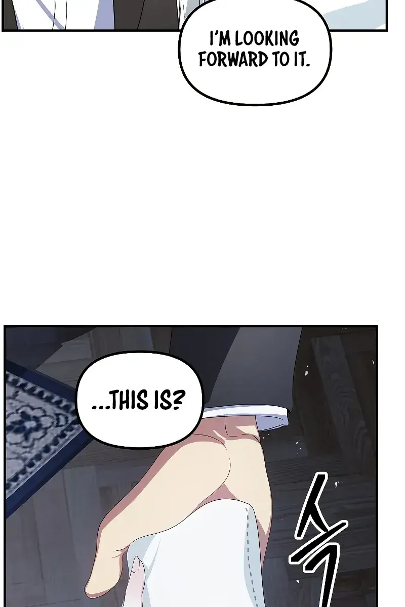 SSS Class Revival Hunter Chapter 113 Page 107