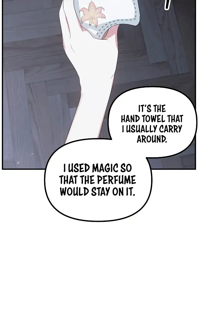 SSS Class Revival Hunter Chapter 113 Page 108