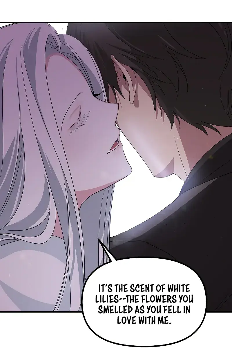 SSS Class Revival Hunter Chapter 113 Page 109