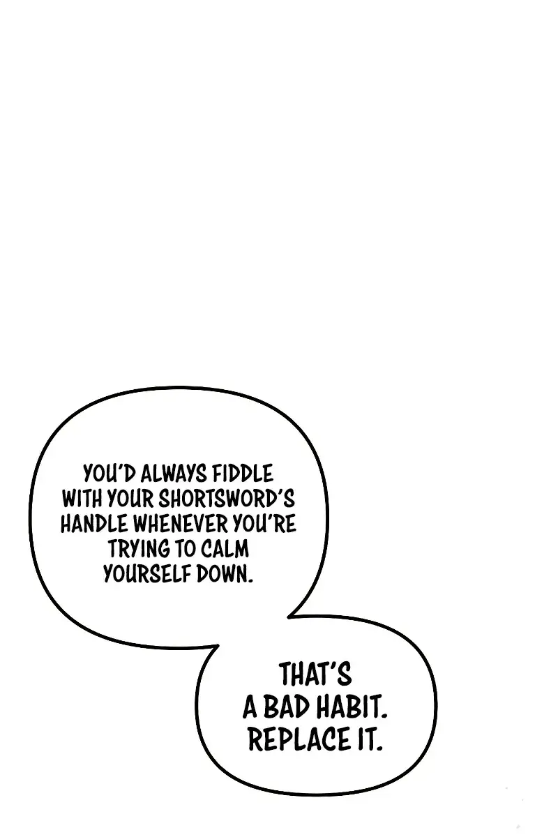 SSS Class Revival Hunter Chapter 113 Page 110